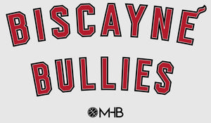 Biscayne Bullies