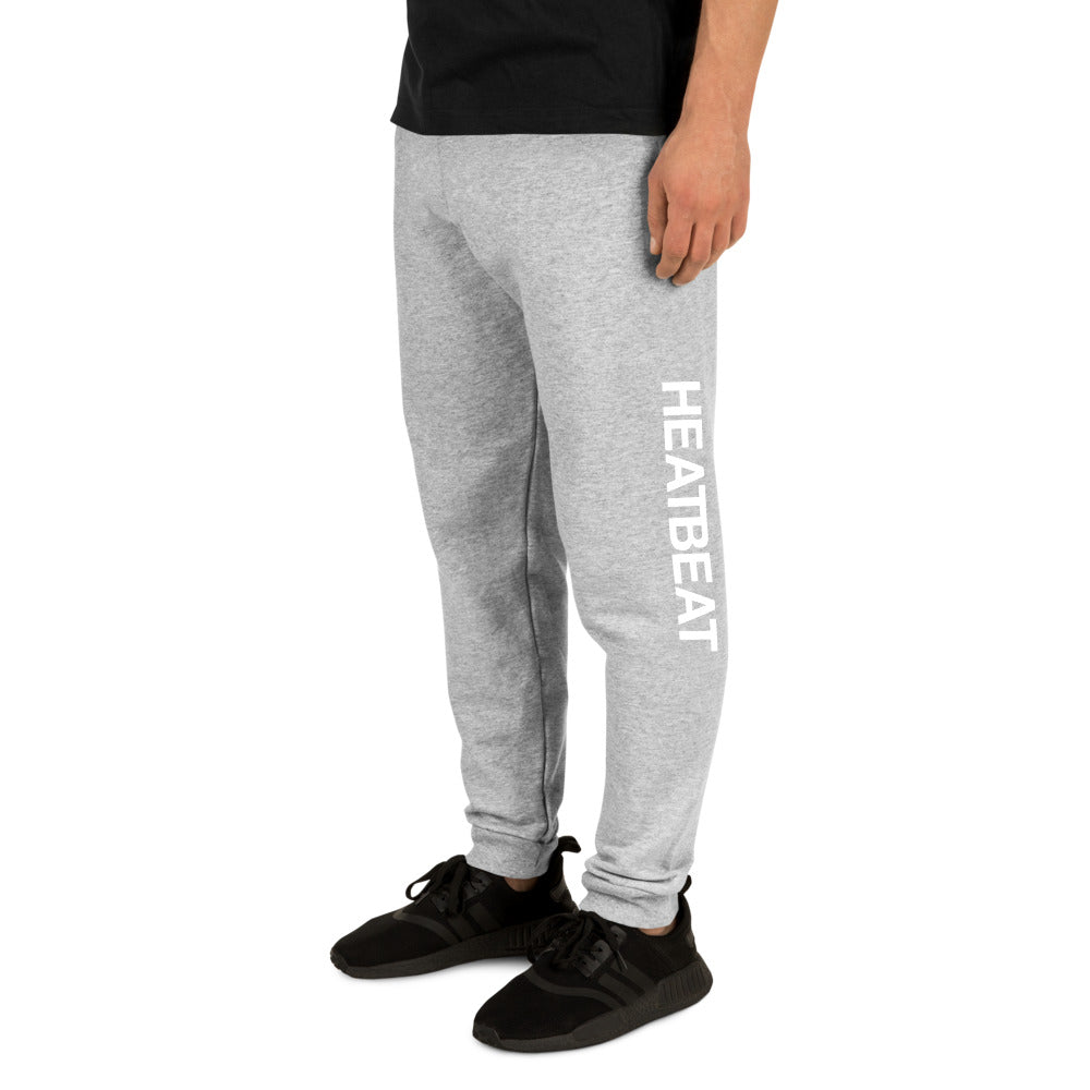 MHB Minimal (Joggers)